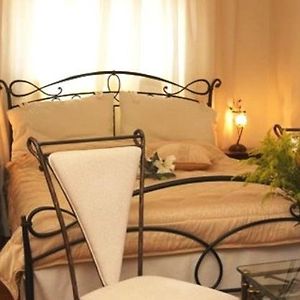 Superior Zimmer mit Kingsize-Bett
